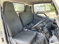 日野デュトロアルミバン小型（2t・3t）[写真33]