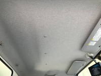 日野デュトロアルミバン小型（2t・3t）[写真35]