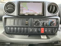 日野デュトロアルミバン小型（2t・3t）[写真36]