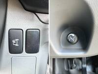 日野デュトロアルミバン小型（2t・3t）[写真39]