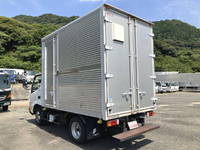 日野デュトロアルミバン小型（2t・3t）[写真05]
