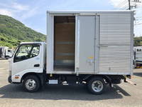 日野デュトロアルミバン小型（2t・3t）[写真07]