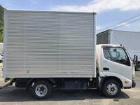 日野デュトロアルミバン小型（2t・3t）[写真08]