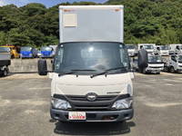 日野デュトロアルミバン小型（2t・3t）[写真09]