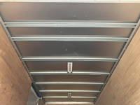 いすゞエルフアルミバン小型（2t・3t）[写真20]