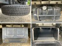 いすゞエルフアルミバン小型（2t・3t）[写真21]