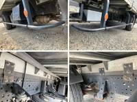 いすゞエルフアルミバン小型（2t・3t）[写真22]