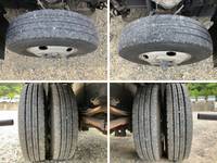 いすゞエルフアルミバン小型（2t・3t）[写真23]