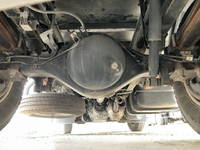 いすゞエルフアルミバン小型（2t・3t）[写真24]