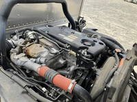 いすゞエルフアルミバン小型（2t・3t）[写真25]