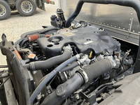 いすゞエルフアルミバン小型（2t・3t）[写真26]