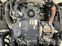 いすゞエルフアルミバン小型（2t・3t）[写真27]