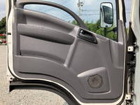 いすゞエルフアルミバン小型（2t・3t）[写真29]