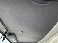 いすゞエルフアルミバン小型（2t・3t）[写真31]