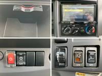 いすゞエルフアルミバン小型（2t・3t）[写真38]