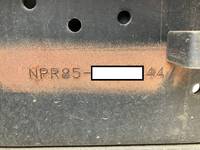 いすゞエルフアルミバン小型（2t・3t）[写真39]