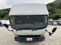 いすゞエルフアルミバン小型（2t・3t）[写真10]