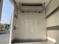 いすゞエルフ冷凍車（冷蔵車）小型（2t・3t）[写真17]