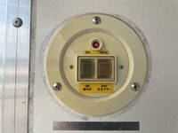 いすゞエルフ冷凍車（冷蔵車）小型（2t・3t）[写真18]