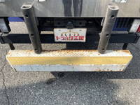 いすゞエルフ冷凍車（冷蔵車）小型（2t・3t）[写真20]