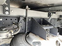 いすゞエルフ冷凍車（冷蔵車）小型（2t・3t）[写真25]