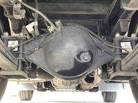 いすゞエルフ冷凍車（冷蔵車）小型（2t・3t）[写真26]