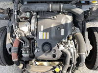 いすゞエルフ冷凍車（冷蔵車）小型（2t・3t）[写真27]