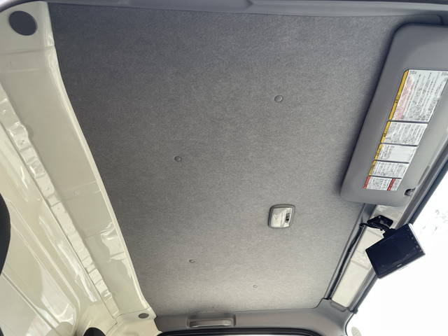 いすゞエルフ冷凍車（冷蔵車）小型（2t・3t）[写真34]