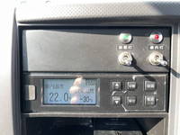 いすゞエルフ冷凍車（冷蔵車）小型（2t・3t）[写真38]