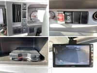 いすゞエルフ冷凍車（冷蔵車）小型（2t・3t）[写真40]