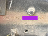 いすゞエルフ冷凍車（冷蔵車）小型（2t・3t）[写真41]