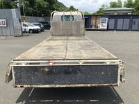 日野デュトロ平ボディ小型（2t・3t）[写真11]