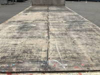 日野デュトロ平ボディ小型（2t・3t）[写真12]