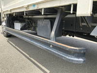 日野デュトロ平ボディ小型（2t・3t）[写真15]