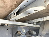 日野デュトロ平ボディ小型（2t・3t）[写真19]