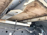 日野デュトロ平ボディ小型（2t・3t）[写真21]