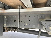 日野デュトロ平ボディ小型（2t・3t）[写真22]