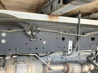 日野デュトロ平ボディ小型（2t・3t）[写真23]