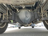 日野デュトロ平ボディ小型（2t・3t）[写真24]