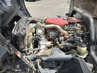 日野デュトロ平ボディ小型（2t・3t）[写真25]