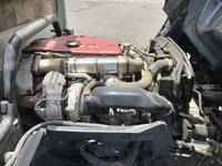 日野デュトロ平ボディ小型（2t・3t）[写真26]