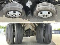 日野デュトロ平ボディ小型（2t・3t）[写真28]