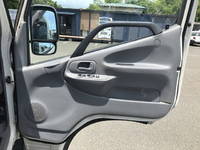 日野デュトロ平ボディ小型（2t・3t）[写真30]