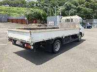 日野デュトロ平ボディ小型（2t・3t）[写真02]