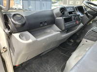 日野デュトロ平ボディ小型（2t・3t）[写真31]