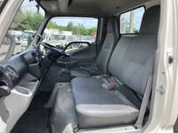 日野デュトロ平ボディ小型（2t・3t）[写真32]