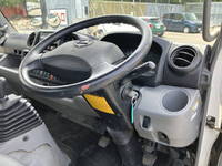 日野デュトロ平ボディ小型（2t・3t）[写真34]