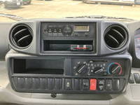 日野デュトロ平ボディ小型（2t・3t）[写真36]