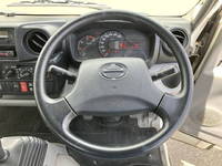 日野デュトロ平ボディ小型（2t・3t）[写真37]