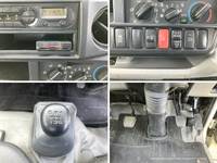 日野デュトロ平ボディ小型（2t・3t）[写真38]